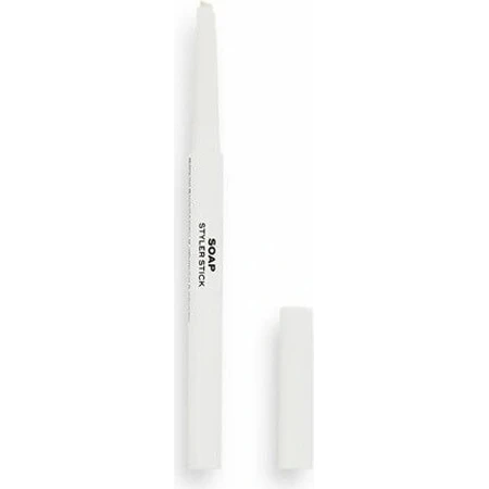 Revolution, Soap Styler Stick, мыло для обоих 1×0,12 г, мыло для обоих: цены и характеристики