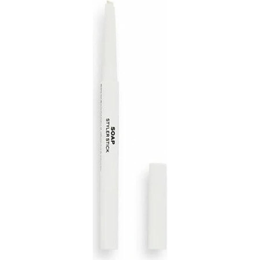 Revolution, Soap Styler Stick, мыло для обоих 1×0,12 г, мыло для обоих: цены и характеристики