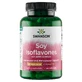 Swanson Soy Isoflavones, изофлавоны сои, 120 капсул