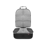 Защита автокресла и спинки, TravelKid MaxiProtect, Reer