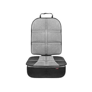 Защита автокресла и спинки, TravelKid MaxiProtect, Reer