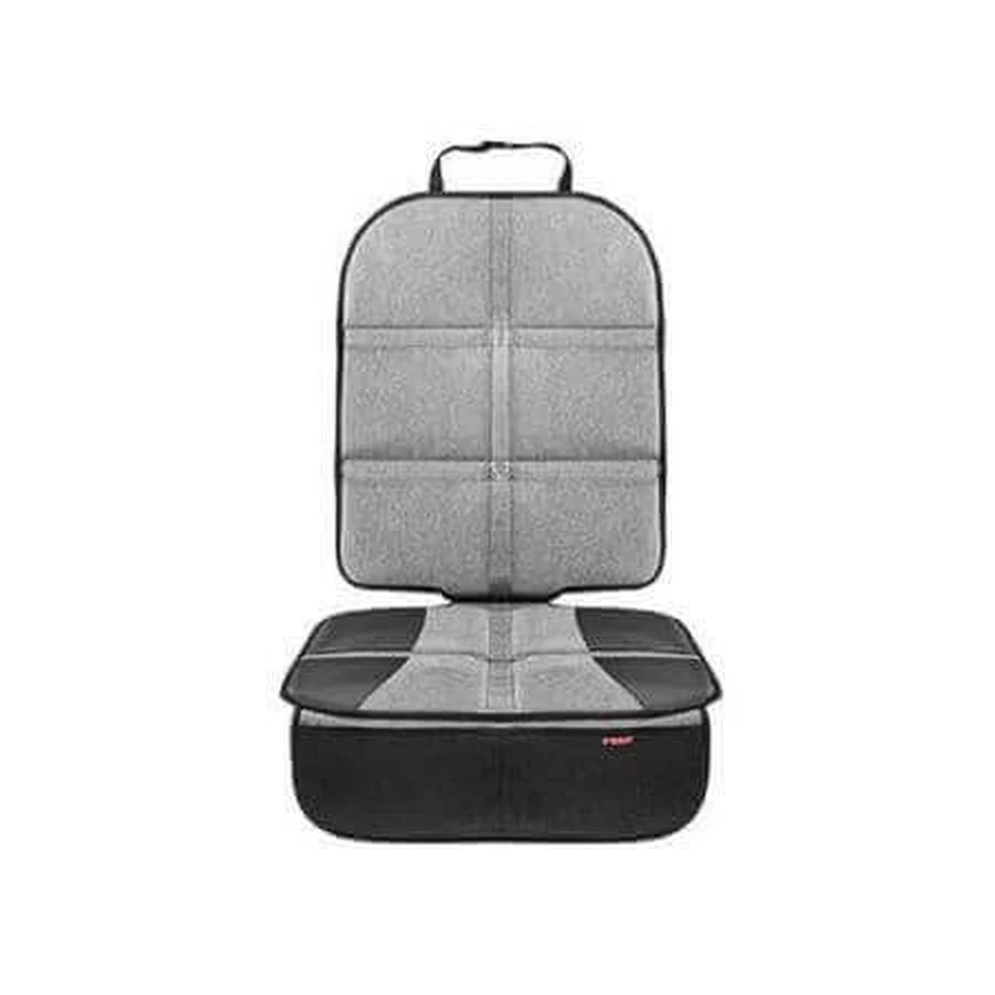 Защита автокресла и спинки, TravelKid MaxiProtect, Reer: цены и характеристики
