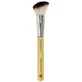 Кисть для румян и бронзатора Inter Vion Bamboo