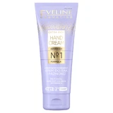 Eveline Cosmetics Extra Rich No1 Восстанавливающий крем, 75 мл