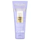 Eveline Cosmetics Extra Rich No1 Восстанавливающий крем, 75 мл