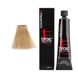 Перманентная краска для волос Goldwell Top Chic 11G 60 мл