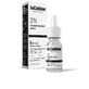 Сыворотка-крем от пигментных пятен 2% Tranexamic Acid Monoactives, 30 мл, La Cabine
