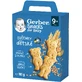 Дитяче печиво Gerber Snack 180 г