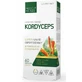 Кордицепс Medica Herbs Cordyceps, 60 капсул 