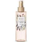 Bi-Es Body mist garden Міст для тіла , 200 ml