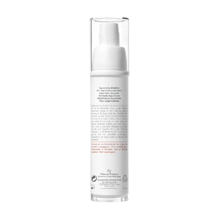 A-OXitive розгладжуючий зволожуючий денний крем, 30 мл, Avene