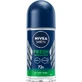 Nivea MEN Дезодорант роликовый FRESH SENSATION, 50 мл