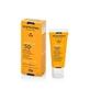 Isis Pharma UVEBLOCK UVEBLOCK Тонуючий флюїд SPF 50+ Tinted Fluid, 40 мл