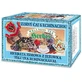 Саше Herbex Зима и эхинацея 20 x 3 г
