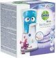 Dettol Kids Dobrodruh бесконтактный дозатор для мыла 250 мл