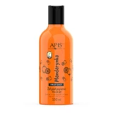 Apis Fruit Shot el shower, Мандарин, 500 мл