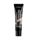 Loreal Infallible Infallible Total Cover Full Coverage Face and Body Foundation Shade 13 Beige Rose