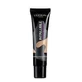 Loreal Infallible Infallible Total Cover Тональний тональний крем для обличчя і тіла з повним покриттям відтінок 13 Бежева троянда