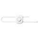 Outsmart White Outsmart Safety Cot, Безопасность