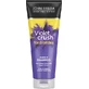 Шампунь для світлого волосся John Frieda Violet Crush, 250 мл