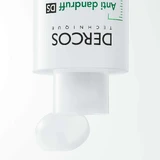 Vichy Dercos 2 в 1 Дермокосметическая ампула и кондиционер против перхоти для чувствительной кожи головы 200 мл