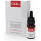VITAL PLUS ACTIVE COL 1×15 мл, концентровані краплі з морським колагеном