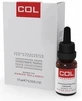 VITAL PLUS ACTIVE COL 1×15 мл, концентрированные капли с морским коллагеном
