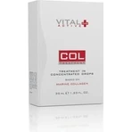 VITAL PLUS ACTIVE COL 1×15 мл, концентровані краплі з морським колагеном: ціни та характеристики