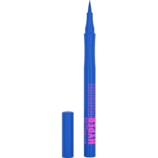 Maybelline New York Hyper Precise Liner Allday 720 Parrot, 1 мл