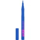 Maybelline New York Hyper Precision Liner Allday 720 Parrot, 1 мл