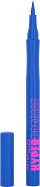 Maybelline New York Hyper Precision Liner Allday 720 Parrot, 1 мл