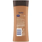 Vaseline Cocoa Radiant Hydrated Body Lotion 400 мл: цены и характеристики