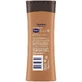 Vaseline Cocoa Radiant Hydrated Body Lotion 400 мл