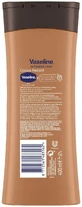 Vaseline Cocoa Radiant Hydrated Body Lotion 400 мл