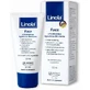 Крем для лица Linola Face, 50 мл