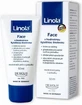 Крем для обличчя Linola Face, 50 мл