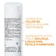 Фотозащитный крем SPF 50 Anthelios Age Correct, 50 мл, La Roche-Posay