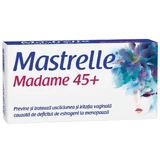 Вагінальний гель Mastrelle Madame 45+, 45 г, Look Ahead
