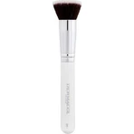 Пензлик косметичний Dermacol RG D51 для макіяжу 1×1 шт, косметичний пензлик: ціни та характеристики