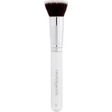 Пензлик косметичний Dermacol RG D51 для макіяжу 1×1 шт, косметичний пензлик