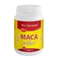 Мака Актив сексуальный тоник 400 мг, 40 капсул, Bio Synergie