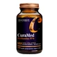 Doctor Life CuraMed NanoCell Curcumin Micellized, 100 капсул