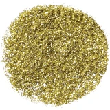NYX Professional Makeup Face & Body Glitter Glitter - Gold 2,5 г