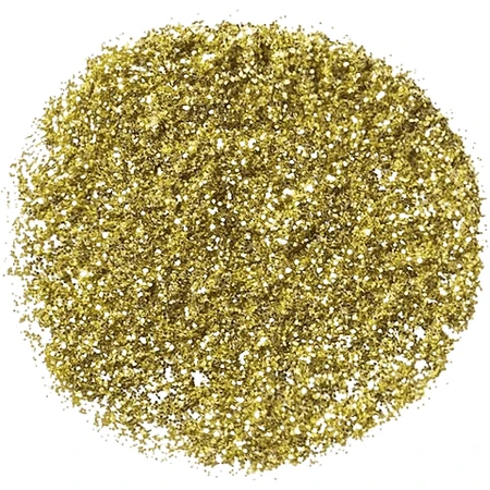 NYX Professional Makeup Face & Body Glitter Glitter - Gold 2,5 г: цены и характеристики