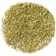 NYX Professional Makeup Face & Body Glitter Glitter - Gold 2,5 г
