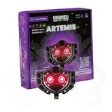 Робототехнический набор Stem Wacky Robots, 7+ лет, Artemis, CircuitMess