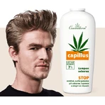 Cannaderm Capillus seborrhoea ампула 150 мл: ціни та характеристики