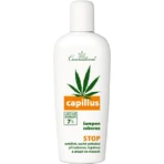 Cannaderm Capillus seborrhoea ампула 150 мл: ціни та характеристики