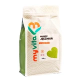MyVita, Mody jczmie, 100г