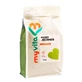 MyVita, Mody jczmie, 100 г